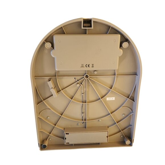 PetSafe Eatwell 5-Meal Automatic Pet Feeder Model #1 - Picture 3 of 4